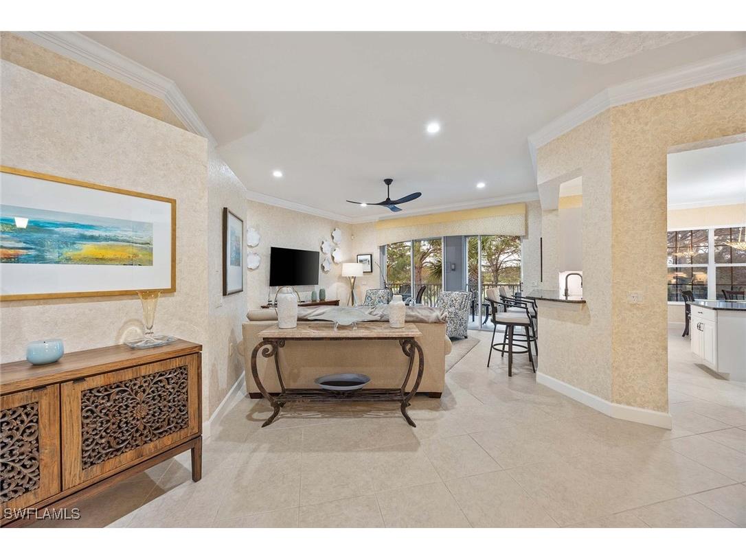 23761 Merano Court #202 Estero FL 34134 225083788 image3