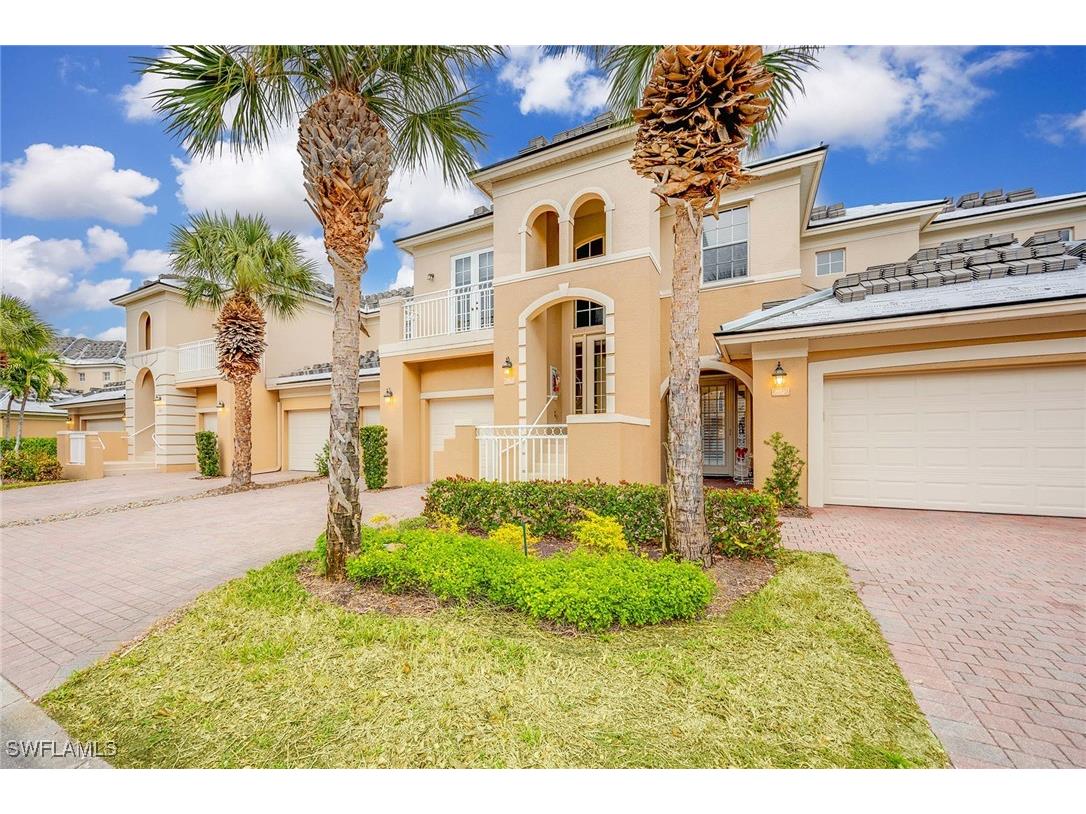 23761 Merano Court #202 Estero FL 34134 225083788 image30