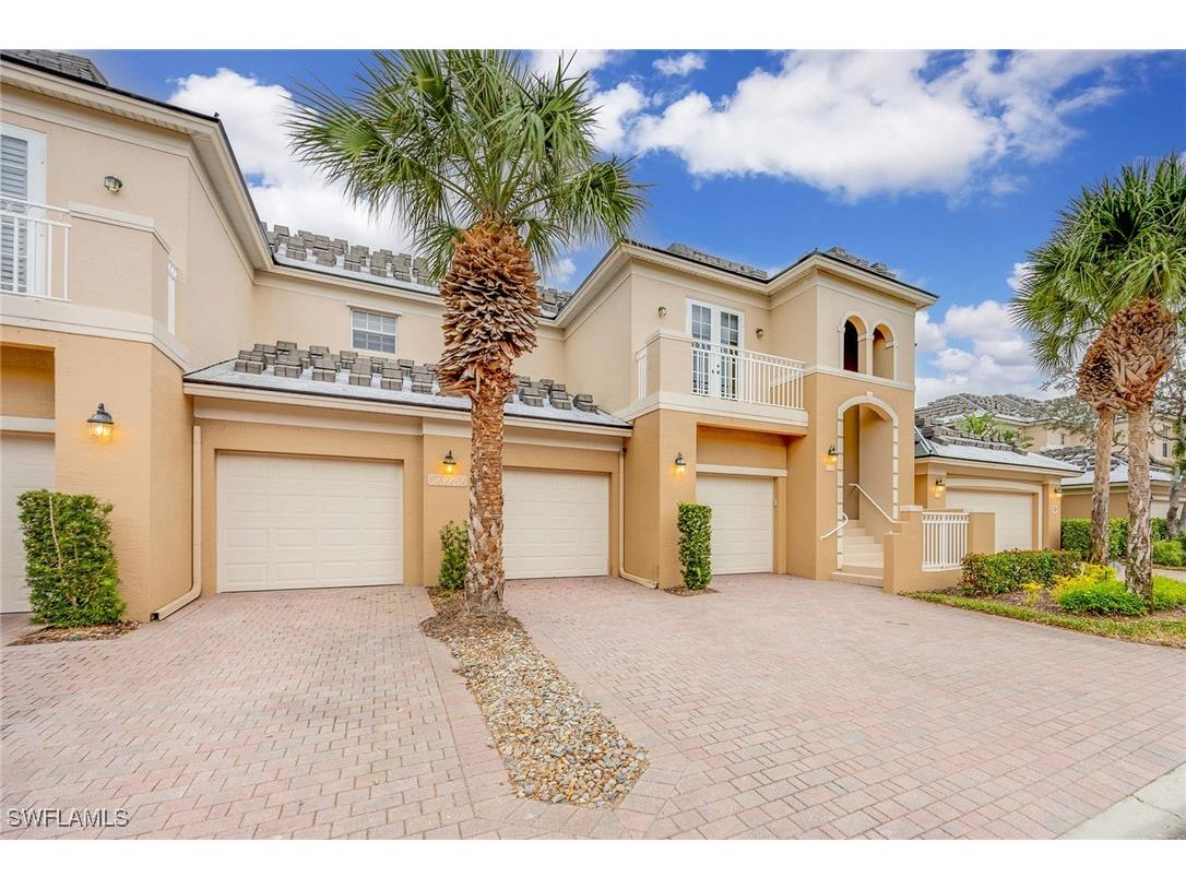 23761 Merano Court #202 Estero FL 34134 225083788 image31
