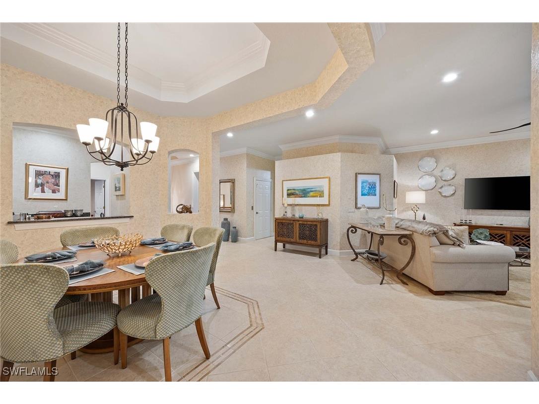 23761 Merano Court #202 Estero FL 34134 225083788 image4