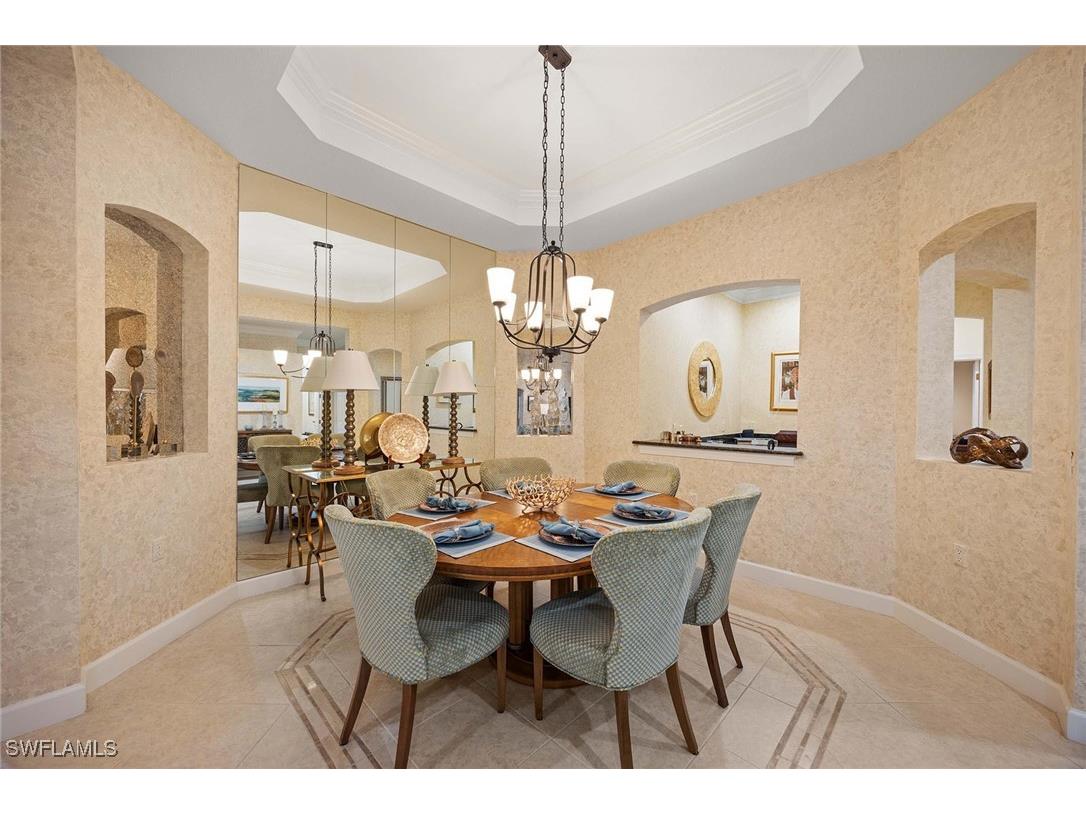 23761 Merano Court #202 Estero FL 34134 225083788 image5