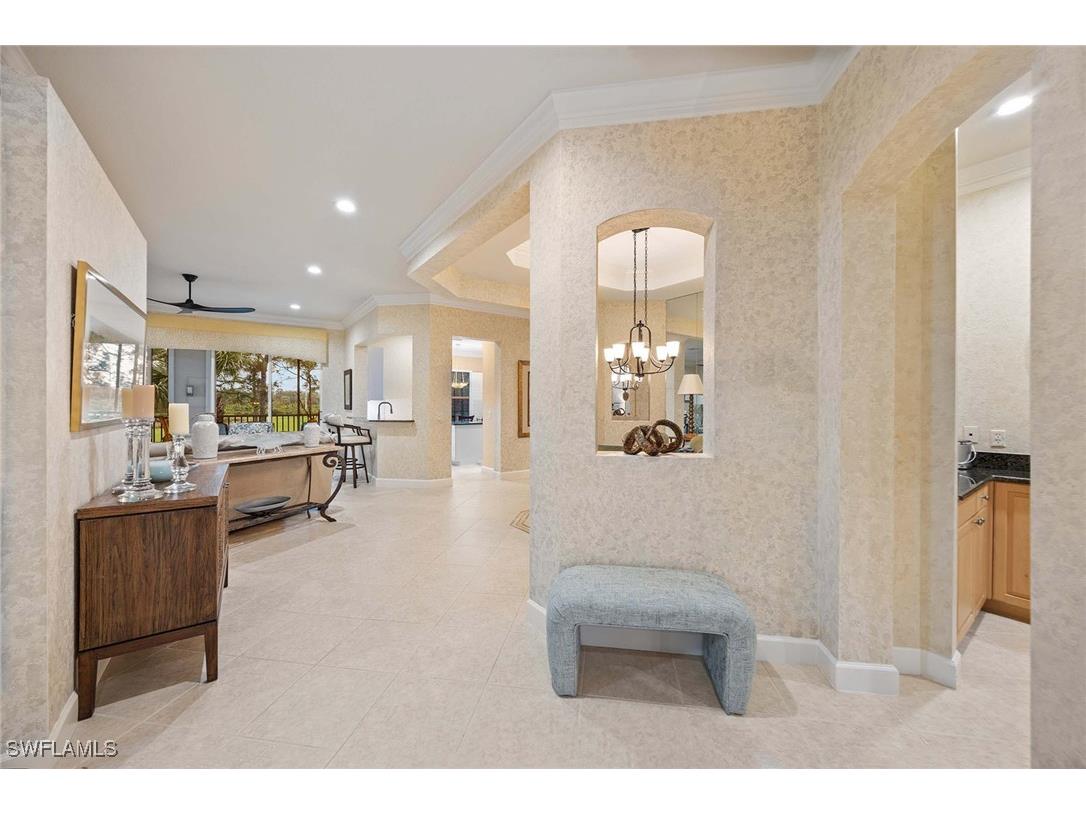 23761 Merano Court #202 Estero FL 34134 225083788 image6