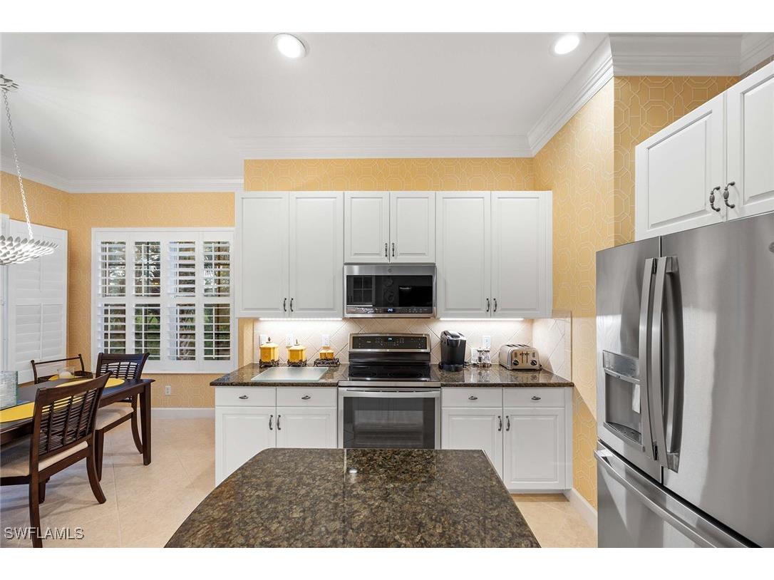 23761 Merano Court #202 Estero FL 34134 225083788 image7