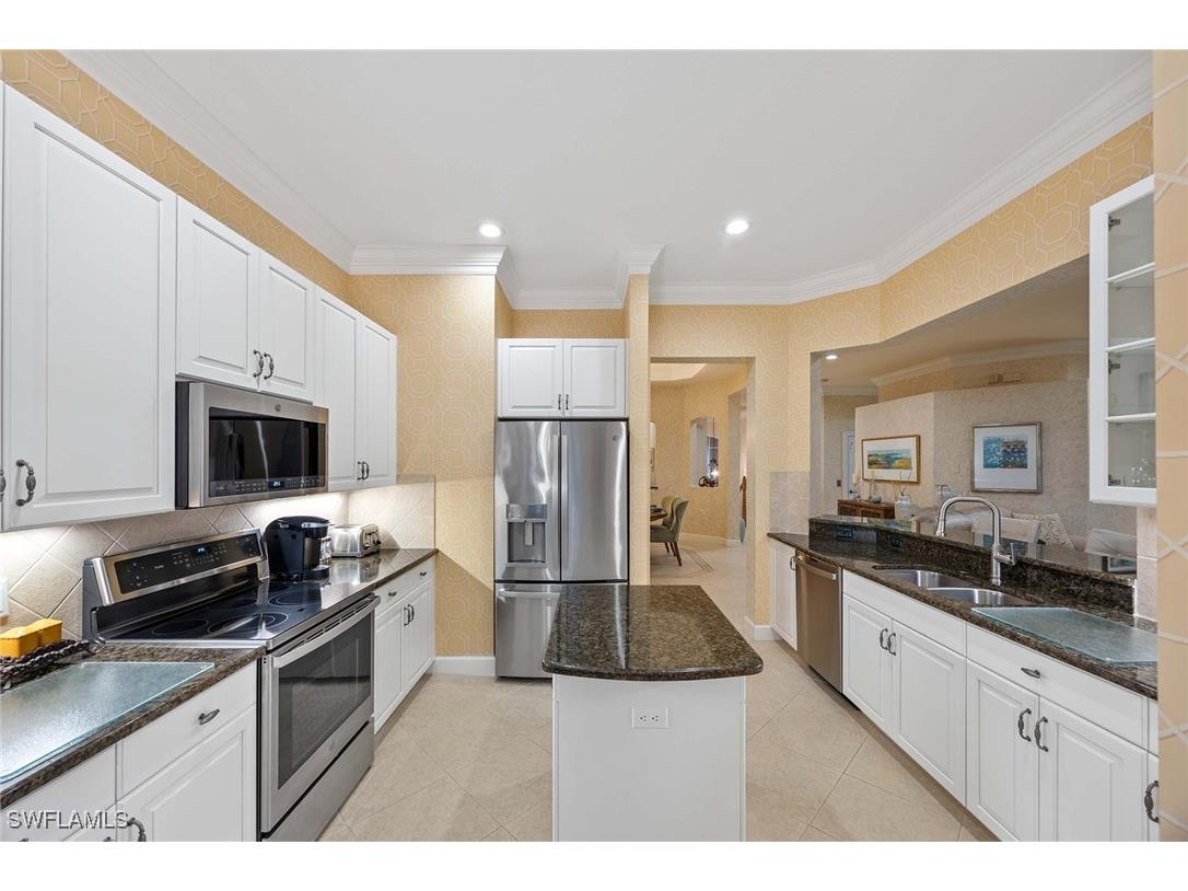 23761 Merano Court #202 Estero FL 34134 225083788 image8