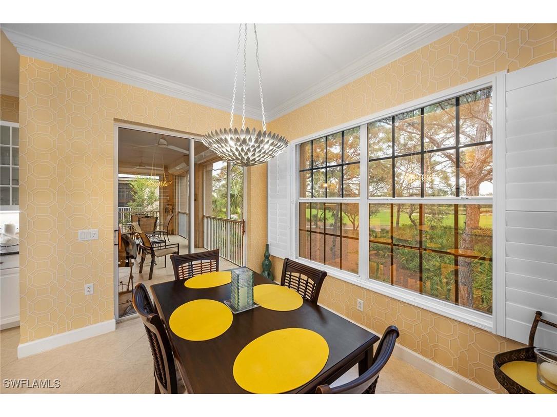 23761 Merano Court #202 Estero FL 34134 225083788 image9