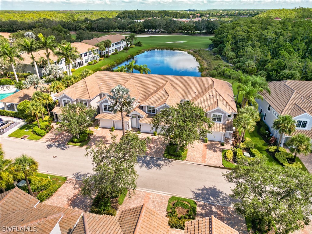 23765 Clear Spring Court #2505 Estero FL 34135 223056284 image1