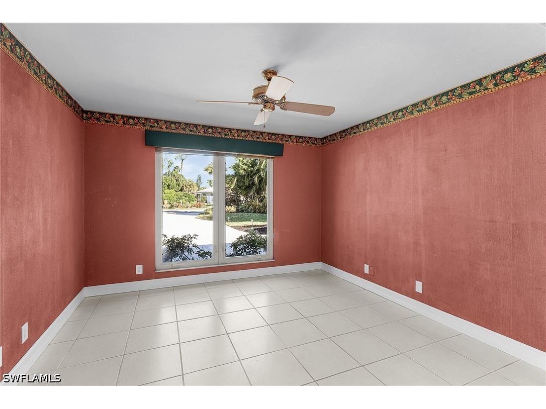 2377 Kings Lake Boulevard Naples FL 34112 226015546 image10