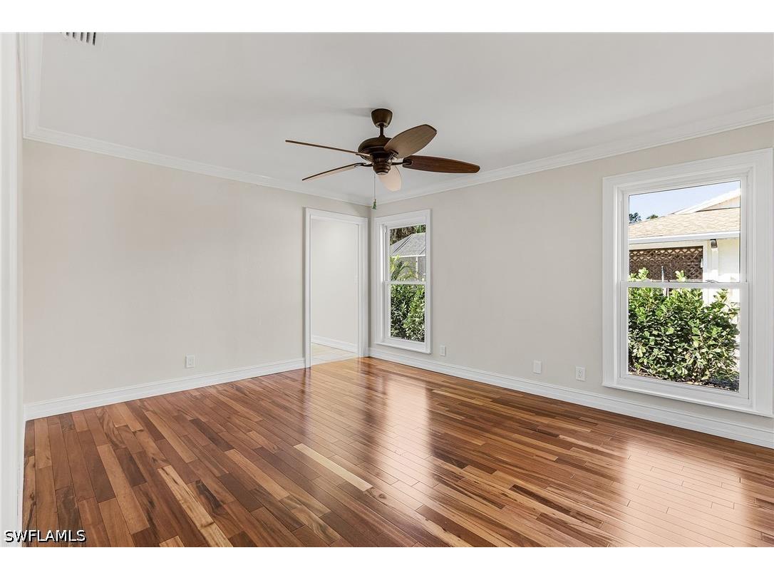 2377 Kings Lake Boulevard Naples FL 34112 226015546 image12