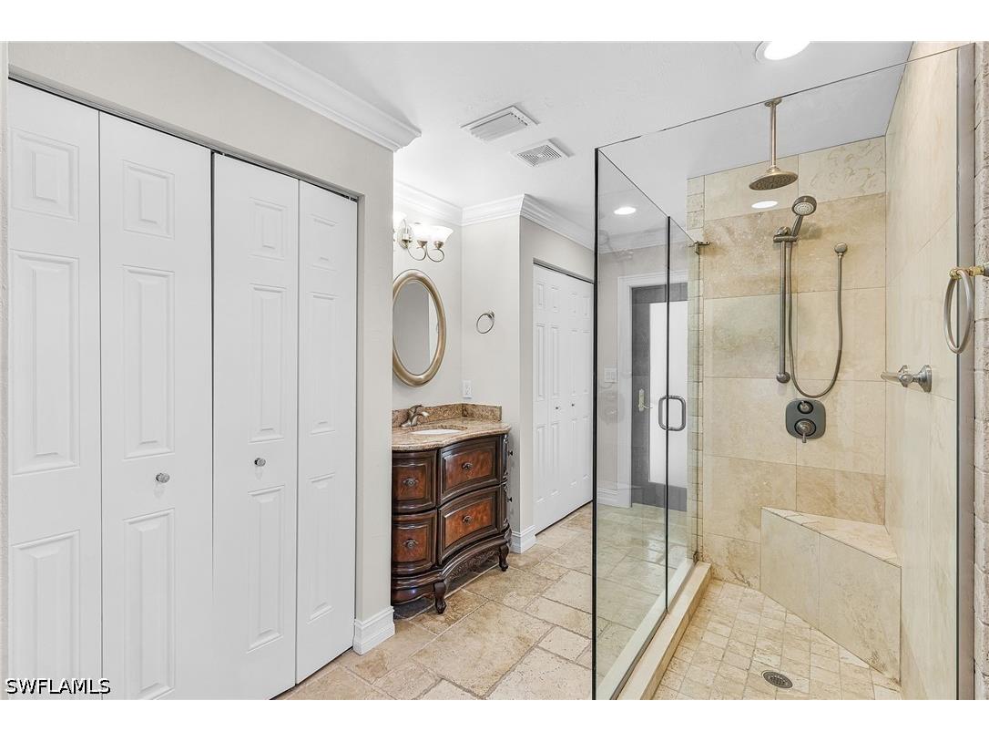 2377 Kings Lake Boulevard Naples FL 34112 226015546 image13