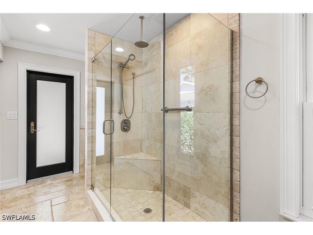 2377 Kings Lake Boulevard Naples FL 34112 226015546 image15
