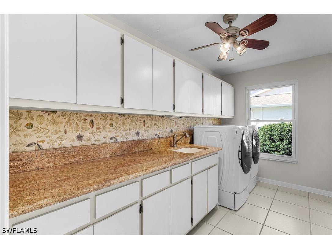 2377 Kings Lake Boulevard Naples FL 34112 226015546 image16