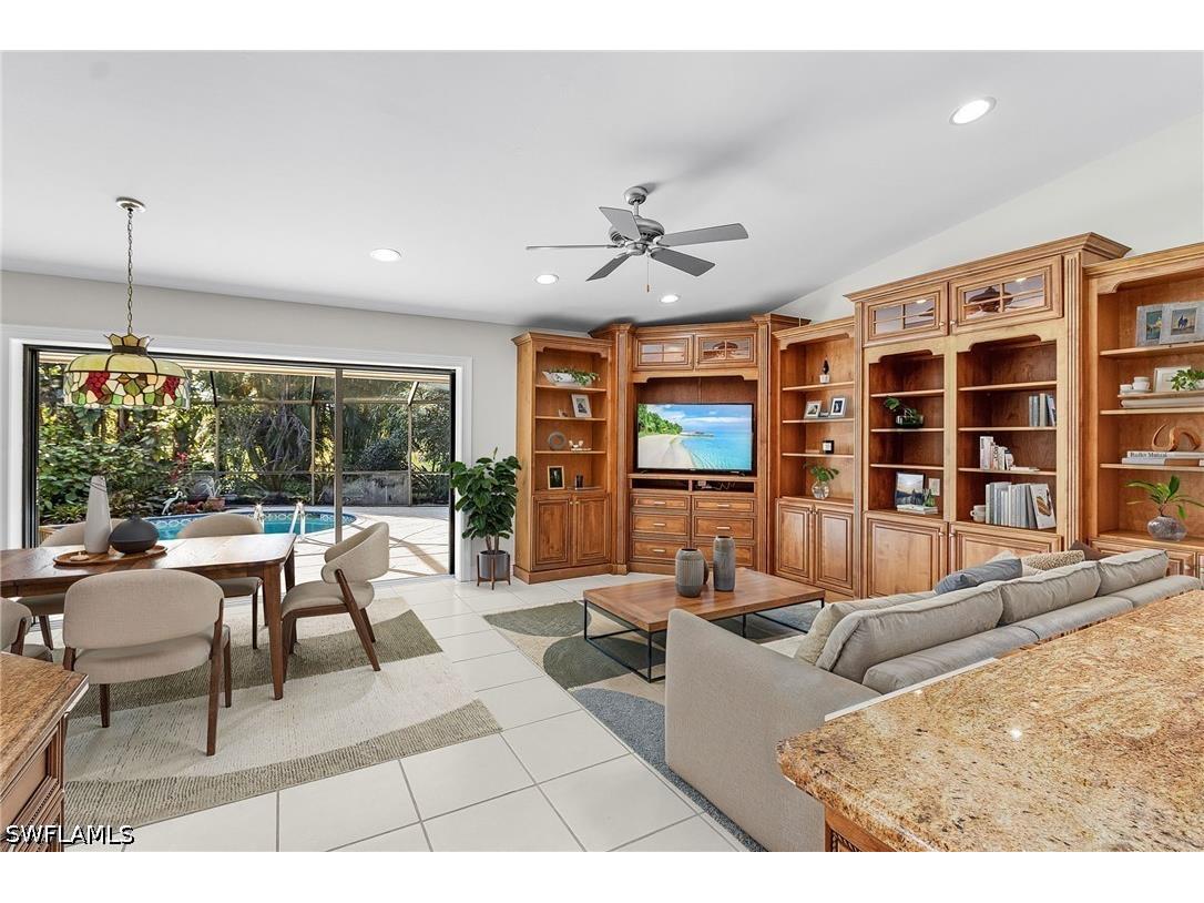 2377 Kings Lake Boulevard Naples FL 34112 226015546 image17