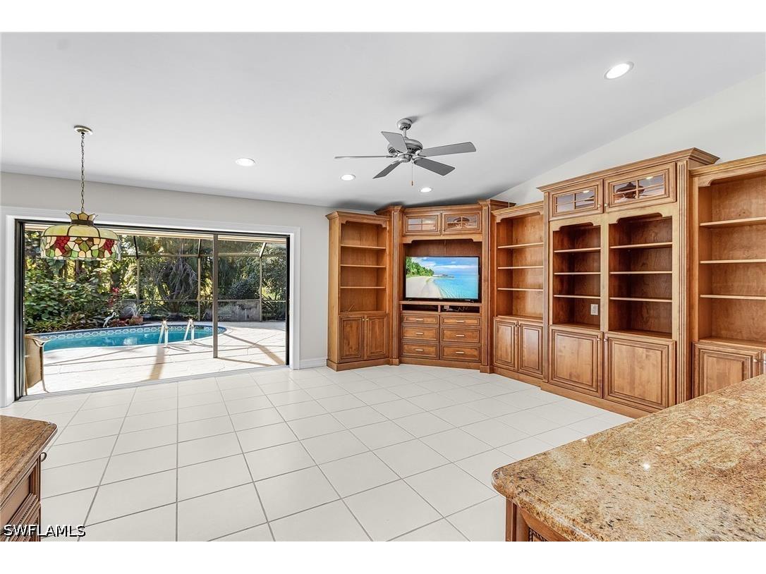 2377 Kings Lake Boulevard Naples FL 34112 226015546 image18