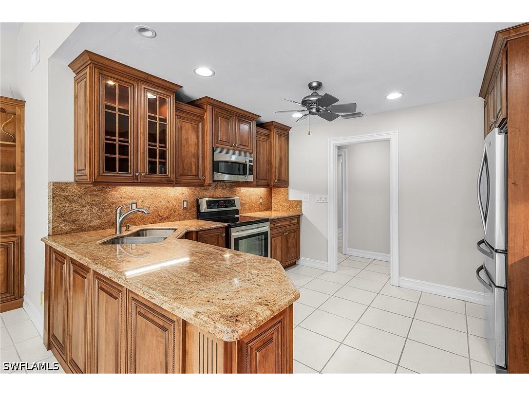 2377 Kings Lake Boulevard Naples FL 34112 226015546 image19