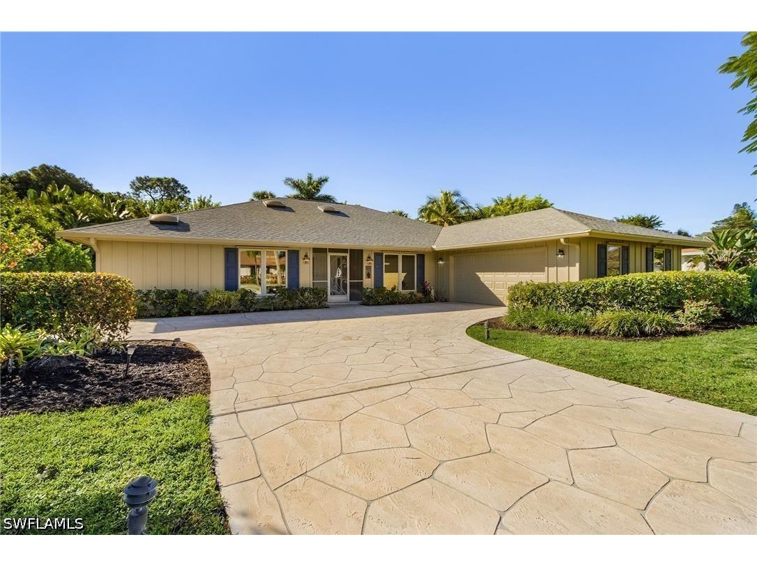 2377 Kings Lake Boulevard Naples FL 34112 226015546 image2