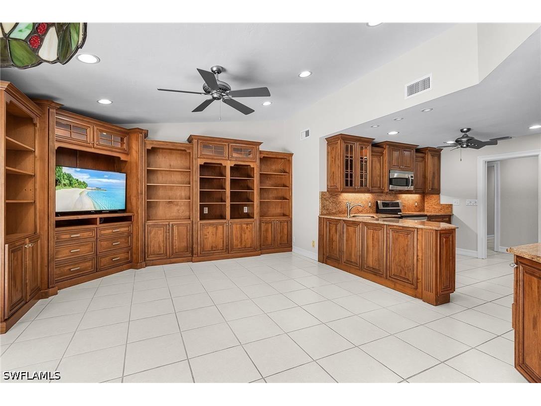 2377 Kings Lake Boulevard Naples FL 34112 226015546 image20