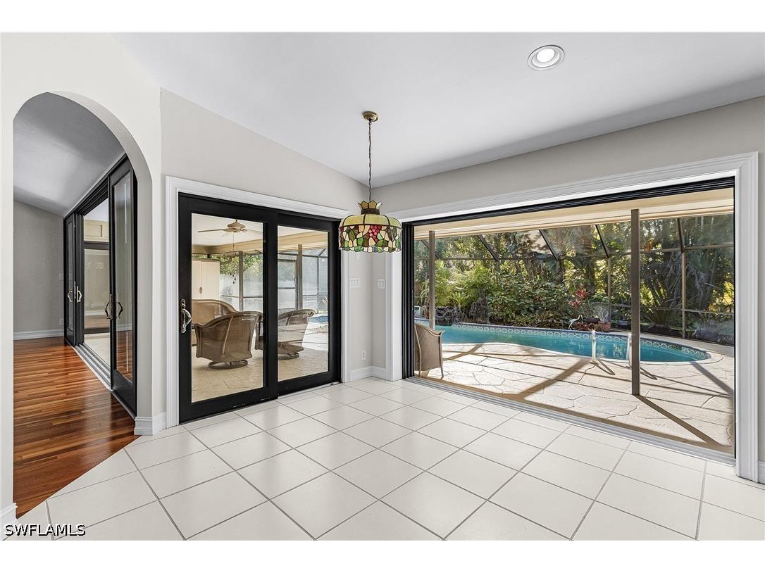 2377 Kings Lake Boulevard Naples FL 34112 226015546 image21