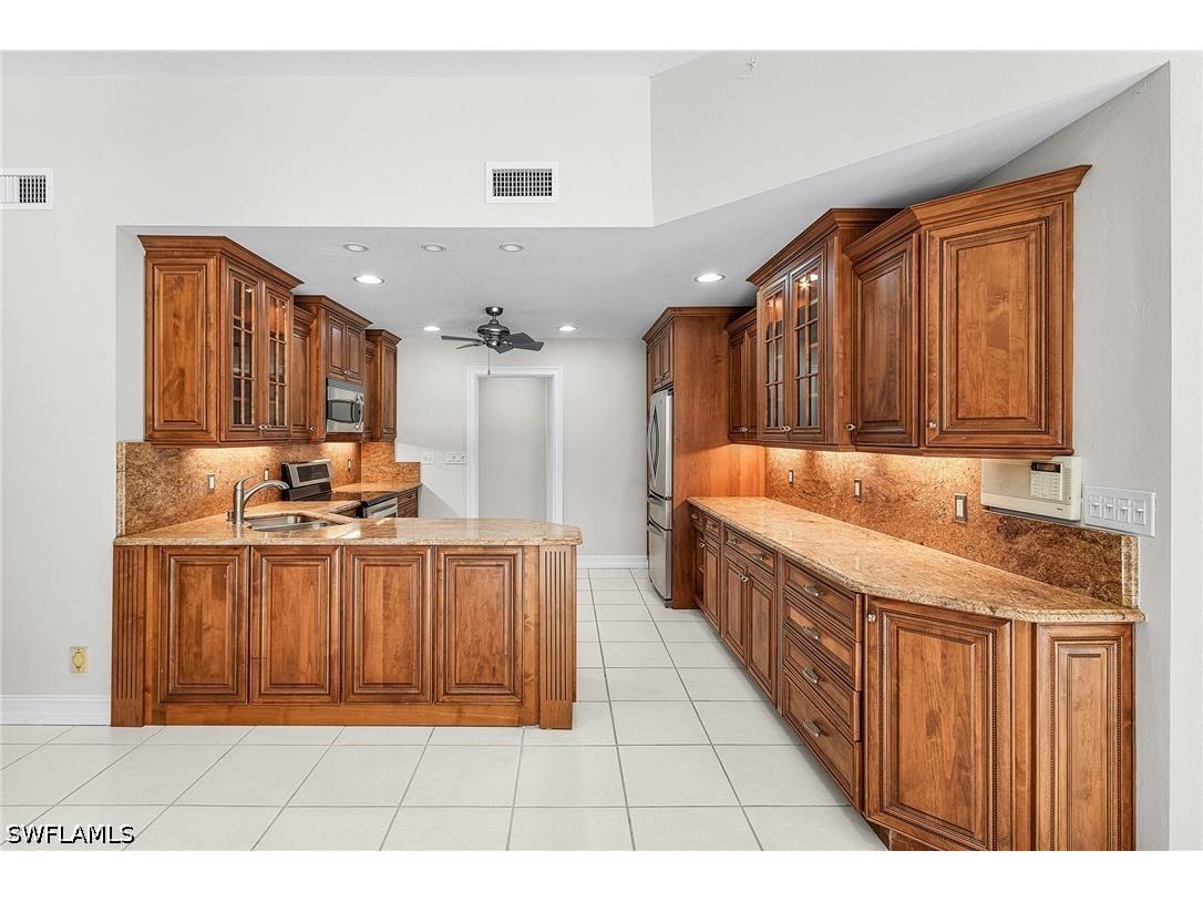 2377 Kings Lake Boulevard Naples FL 34112 226015546 image22