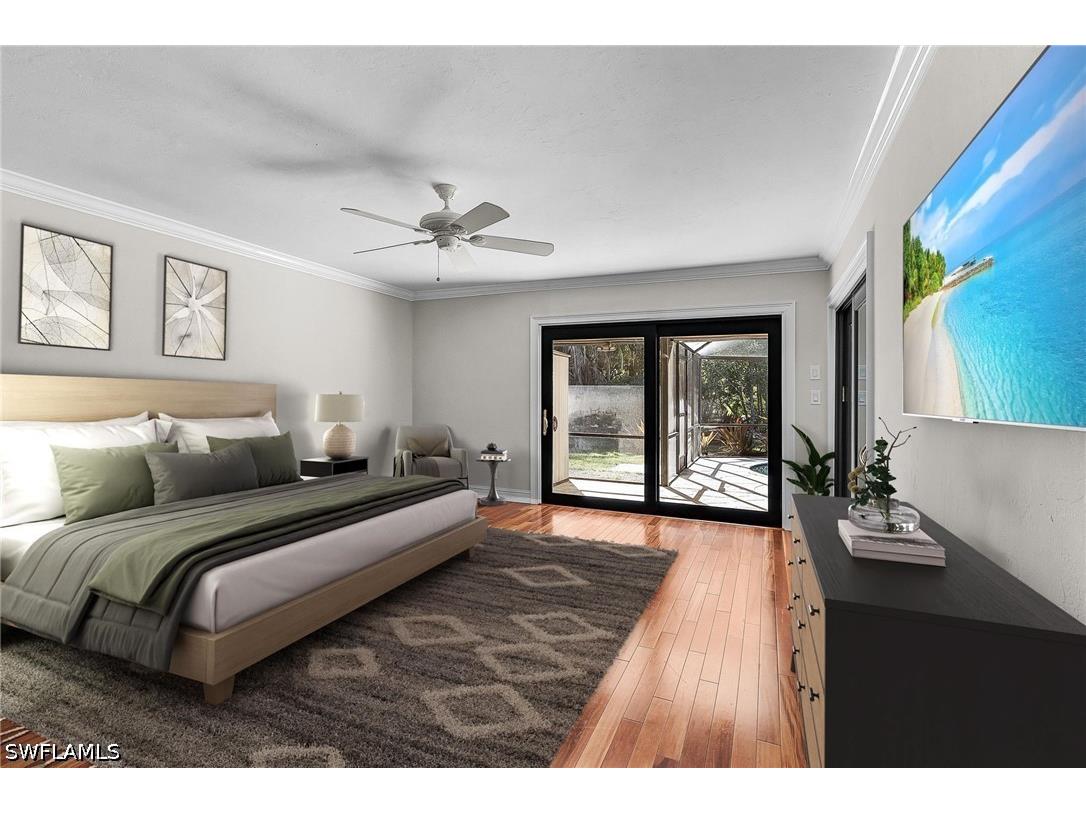 2377 Kings Lake Boulevard Naples FL 34112 226015546 image24