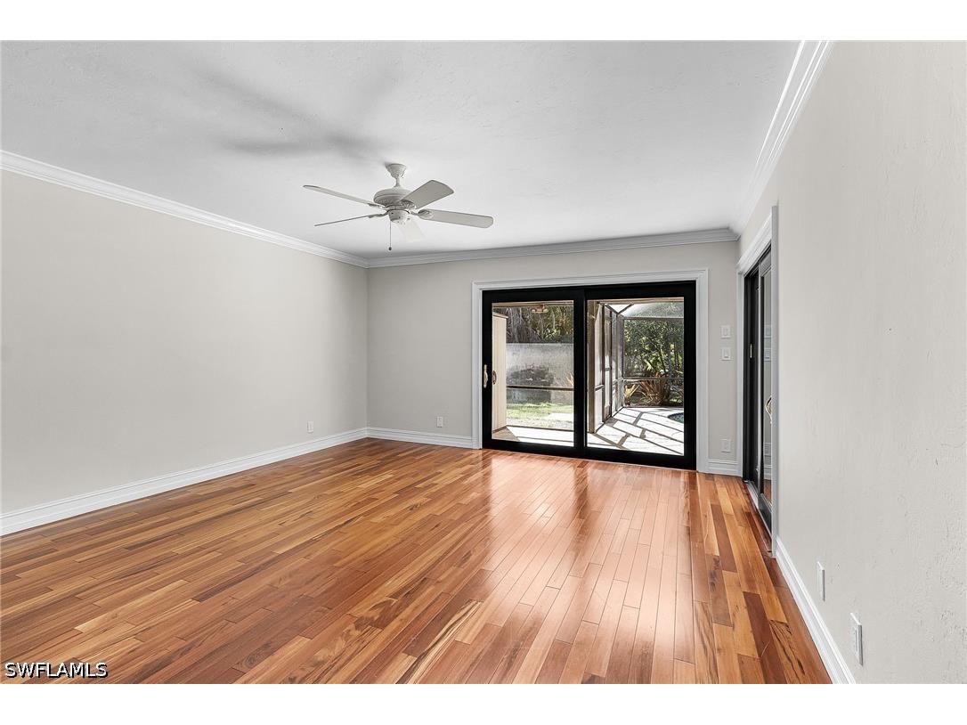 2377 Kings Lake Boulevard Naples FL 34112 226015546 image25