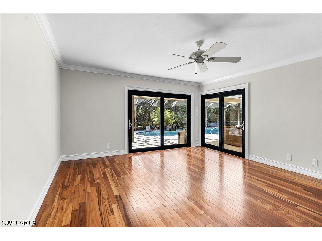 2377 Kings Lake Boulevard Naples FL 34112 226015546 image26