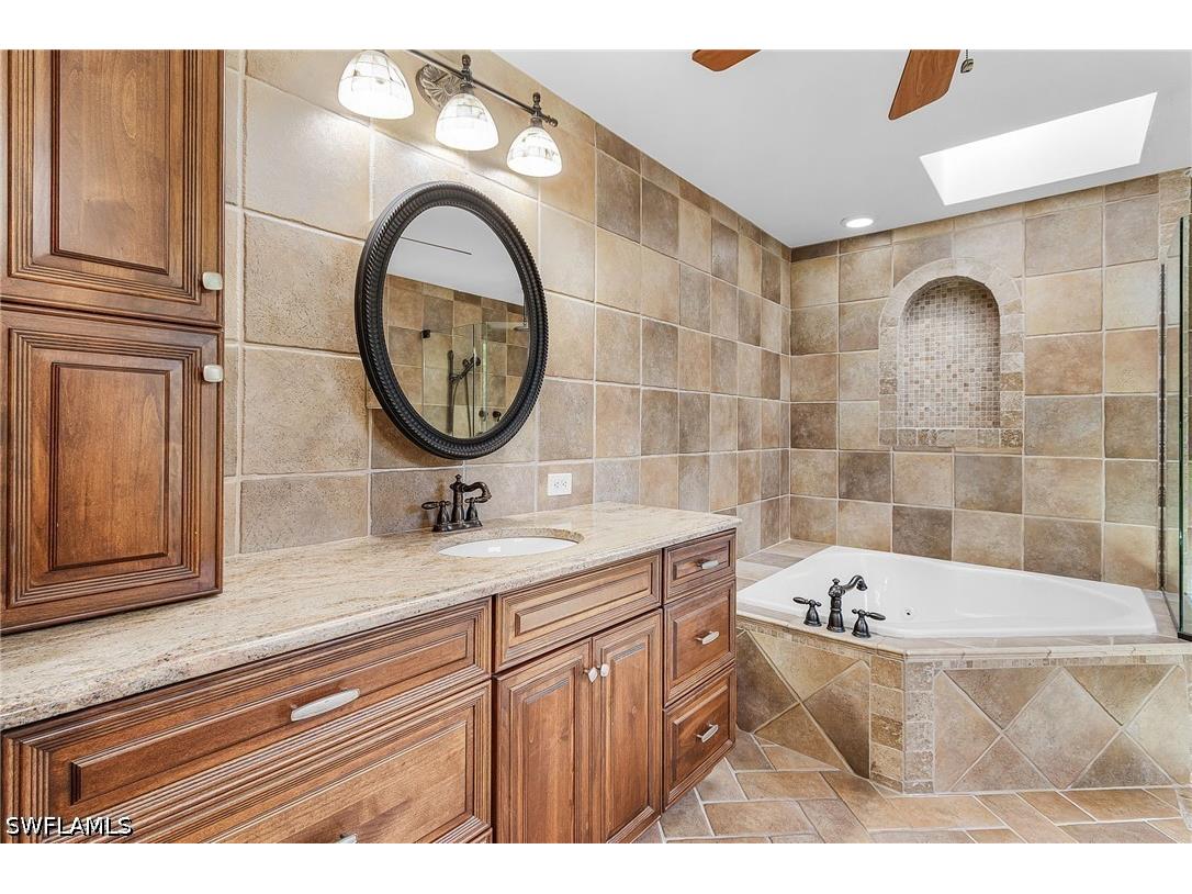 2377 Kings Lake Boulevard Naples FL 34112 226015546 image27