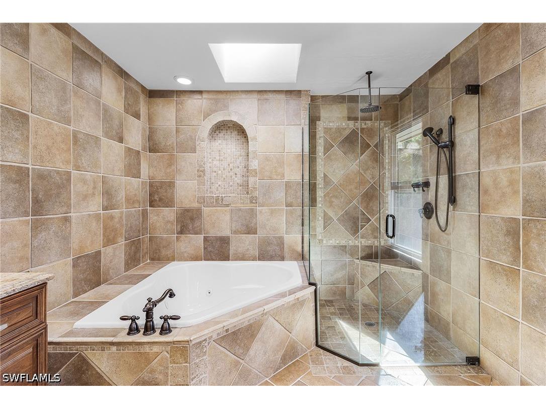 2377 Kings Lake Boulevard Naples FL 34112 226015546 image28