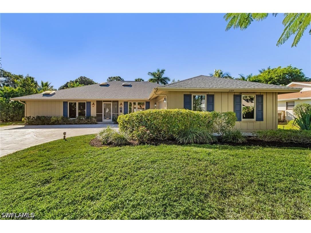 2377 Kings Lake Boulevard Naples FL 34112 226015546 image3