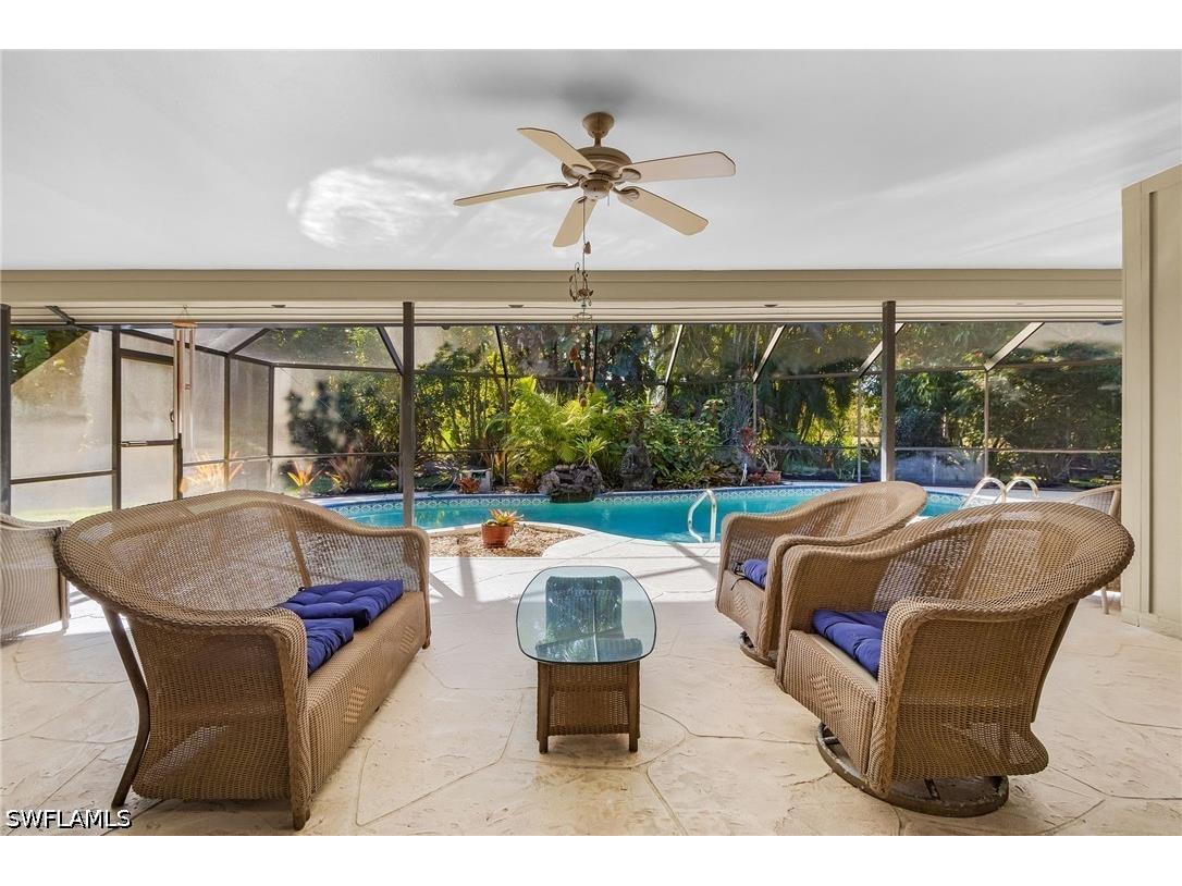 2377 Kings Lake Boulevard Naples FL 34112 226015546 image30