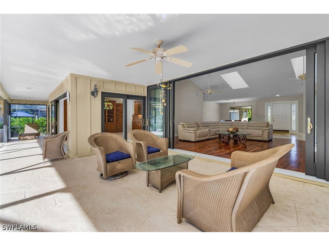 2377 Kings Lake Boulevard Naples FL 34112 226015546 image31