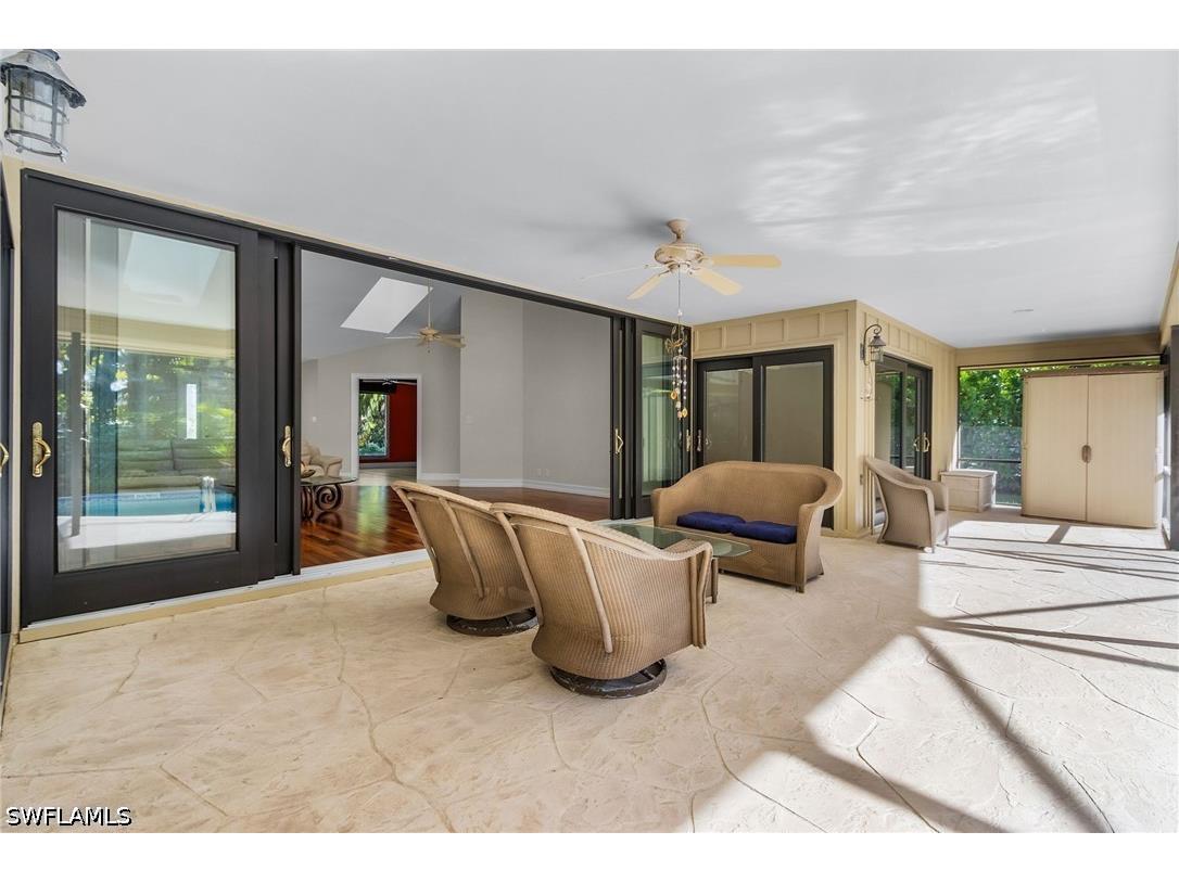 2377 Kings Lake Boulevard Naples FL 34112 226015546 image32