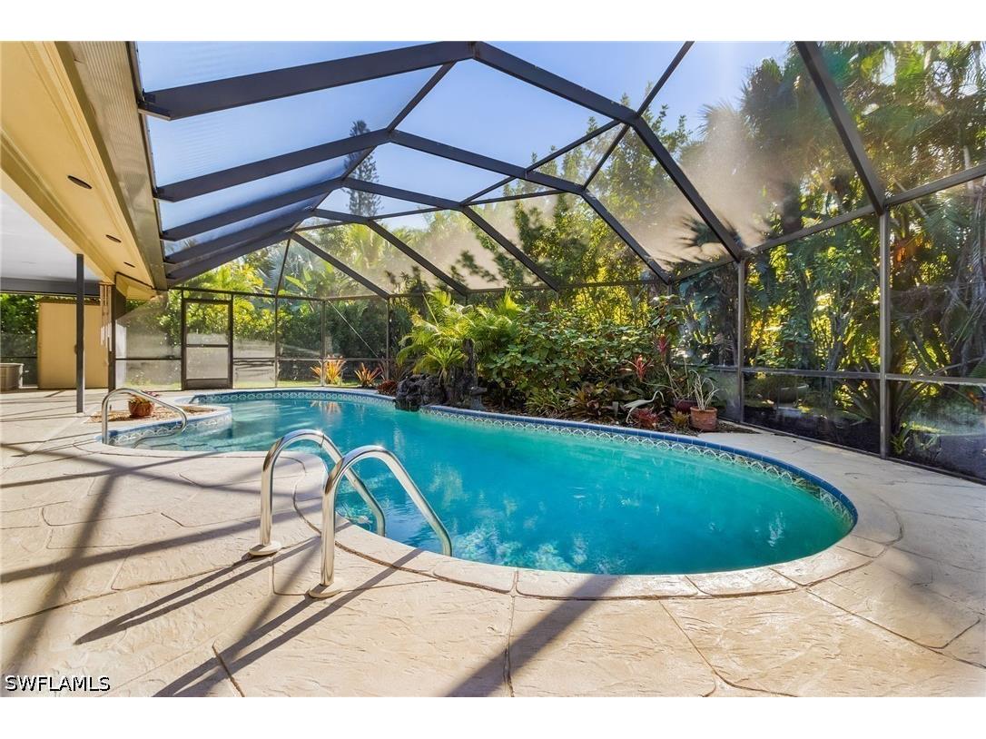 2377 Kings Lake Boulevard Naples FL 34112 226015546 image33