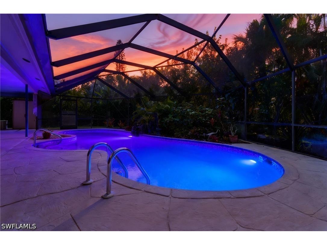 2377 Kings Lake Boulevard Naples FL 34112 226015546 image34