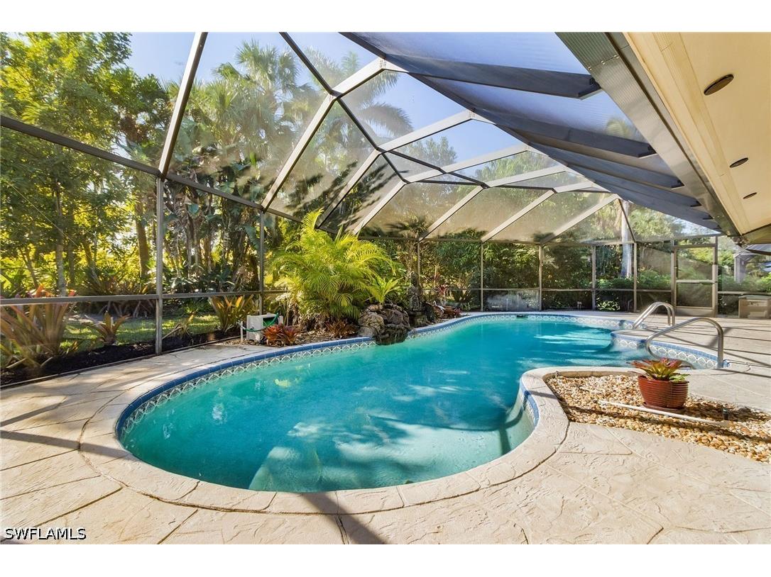 2377 Kings Lake Boulevard Naples FL 34112 226015546 image35