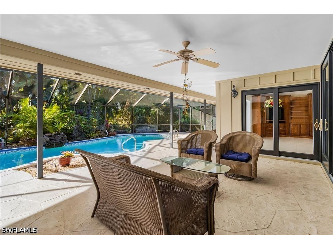 2377 Kings Lake Boulevard Naples FL 34112 226015546 image36