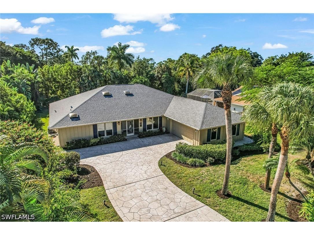 2377 Kings Lake Boulevard Naples FL 34112 226015546 image37