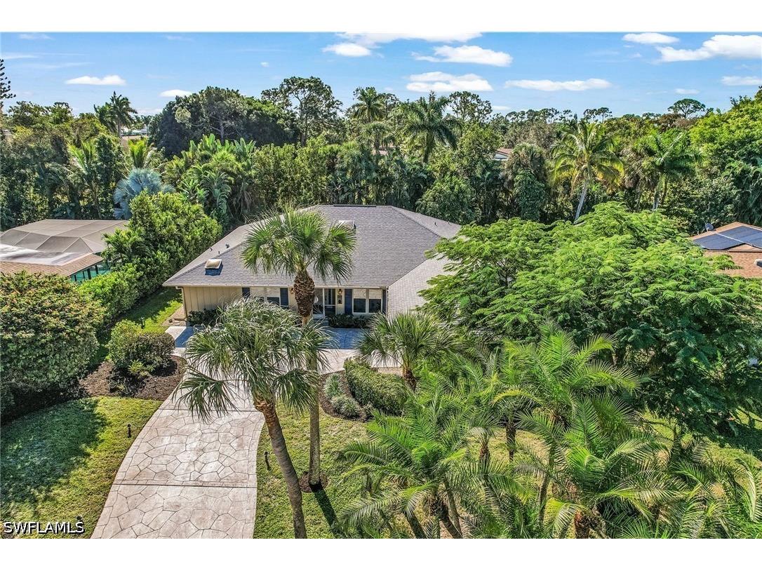 2377 Kings Lake Boulevard Naples FL 34112 226015546 image38