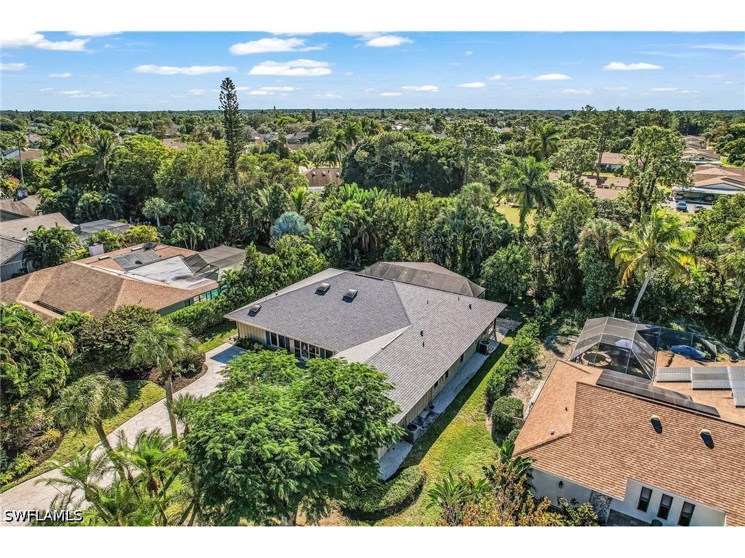 2377 Kings Lake Boulevard Naples FL 34112 226015546 image39