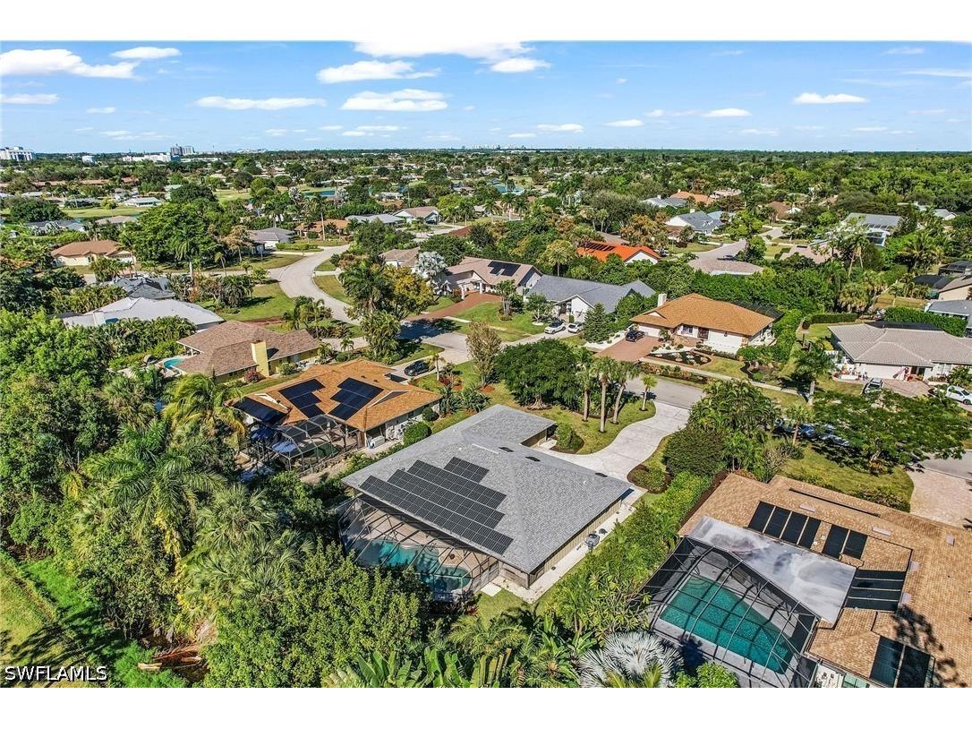 2377 Kings Lake Boulevard Naples FL 34112 226015546 image41
