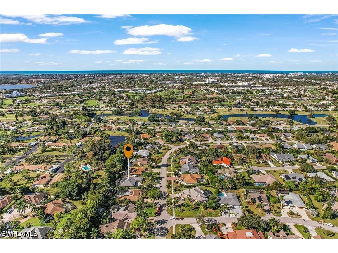 2377 Kings Lake Boulevard Naples FL 34112 226015546 image42