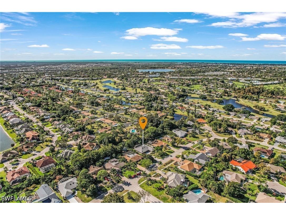 2377 Kings Lake Boulevard Naples FL 34112 226015546 image43