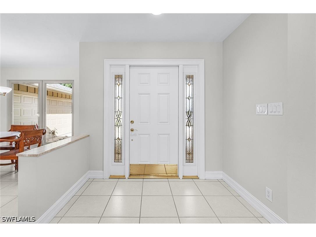 2377 Kings Lake Boulevard Naples FL 34112 226015546 image5