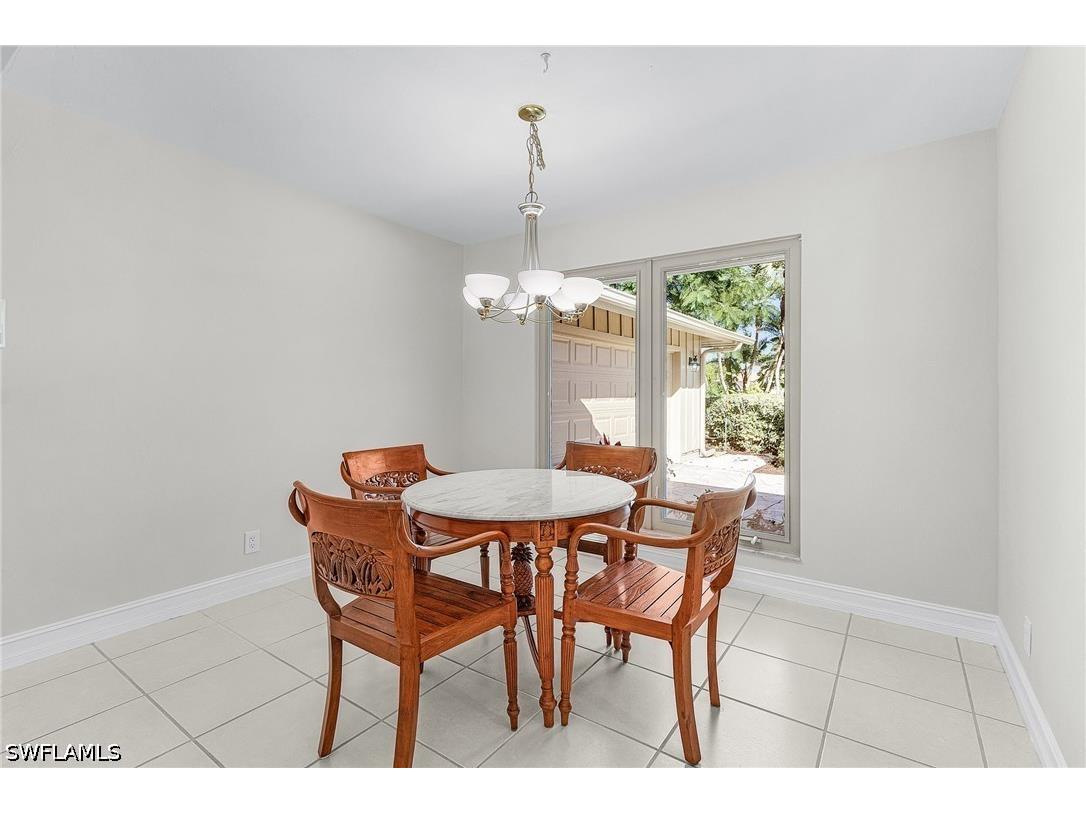 2377 Kings Lake Boulevard Naples FL 34112 226015546 image6
