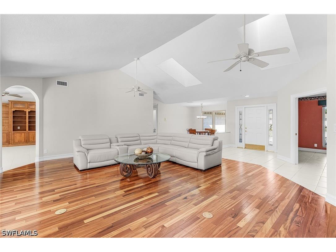 2377 Kings Lake Boulevard Naples FL 34112 226015546 image7