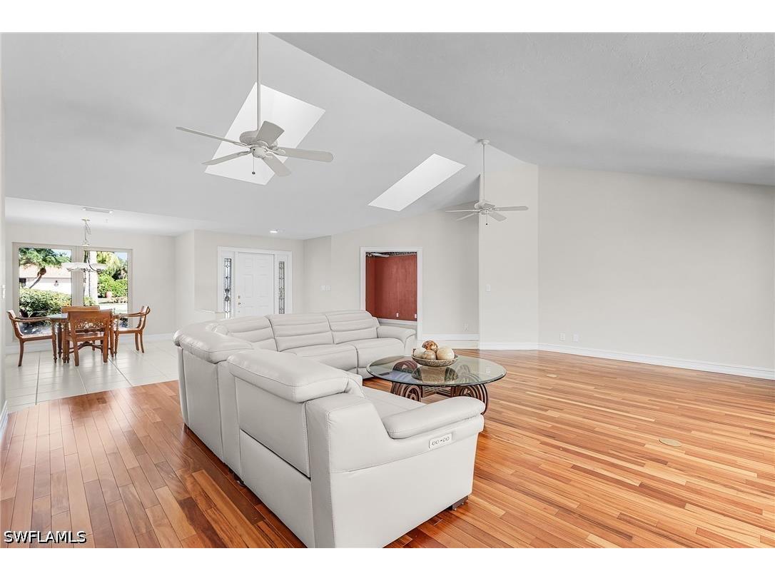 2377 Kings Lake Boulevard Naples FL 34112 226015546 image8