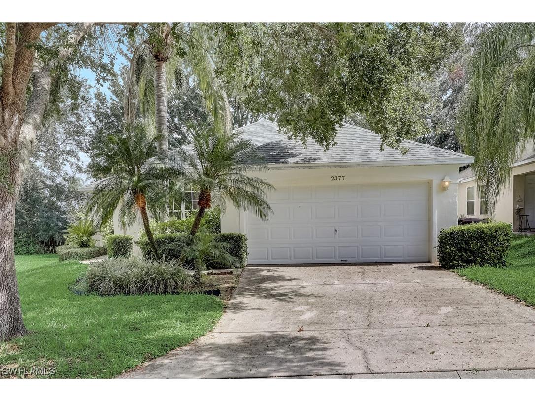 2377 Paulette Drive Haines City FL 33844 223029492 image1