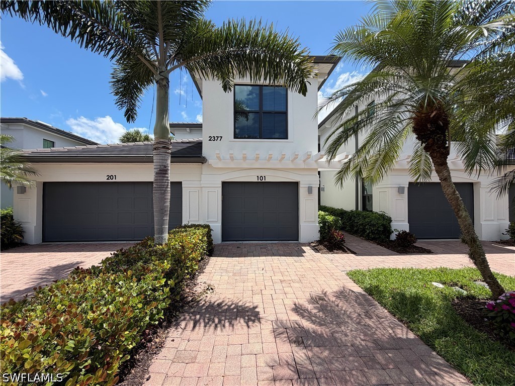 2377 Ravenna Boulevard #101 Naples FL 34109 226015524 image1