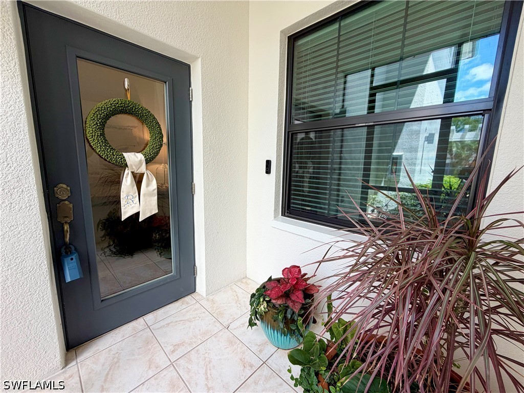 2377 Ravenna Boulevard #101 Naples FL 34109 226015524 image10