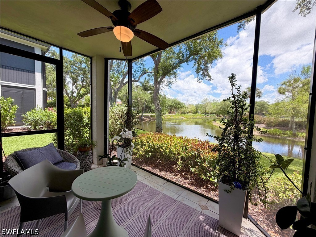 2377 Ravenna Boulevard #101 Naples FL 34109 226015524 image11