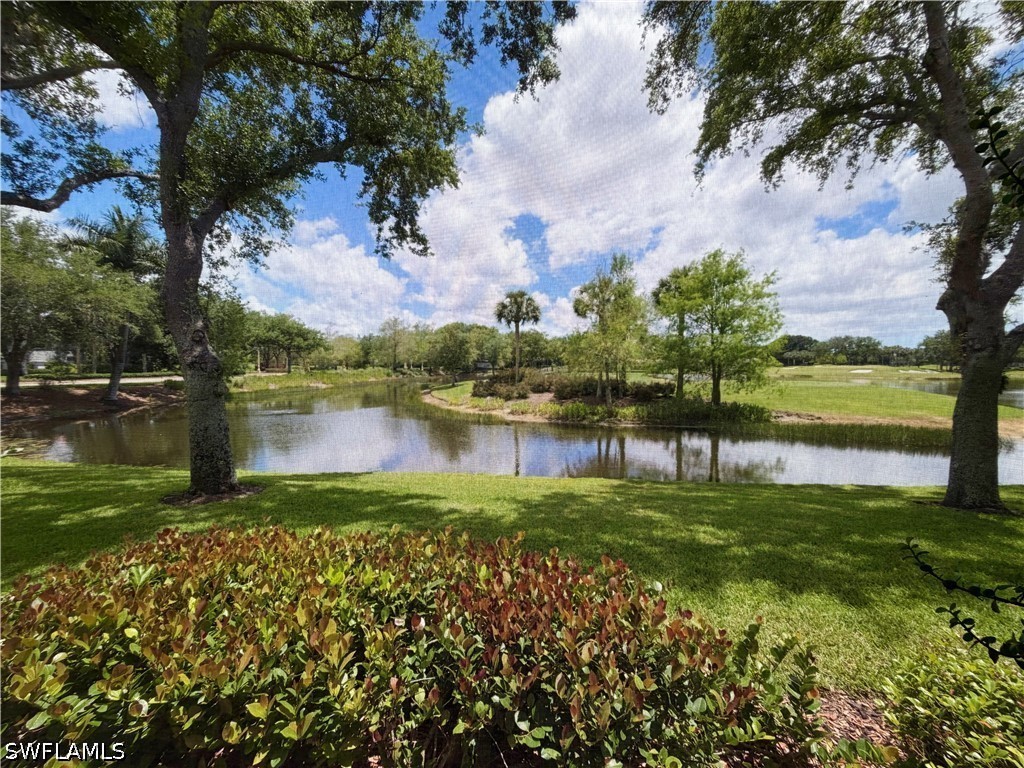 2377 Ravenna Boulevard #101 Naples FL 34109 226015524 image12